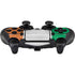 Ireland Flag Distressed PS4/PC SCUF Impact Controller Skin